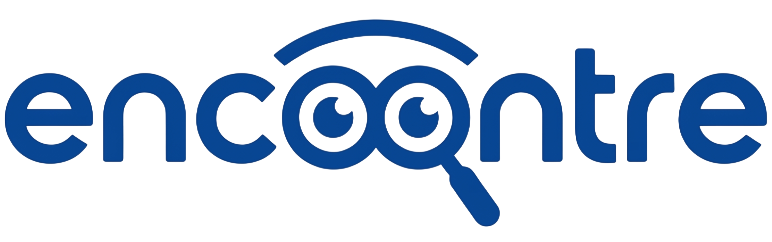 Encoontre