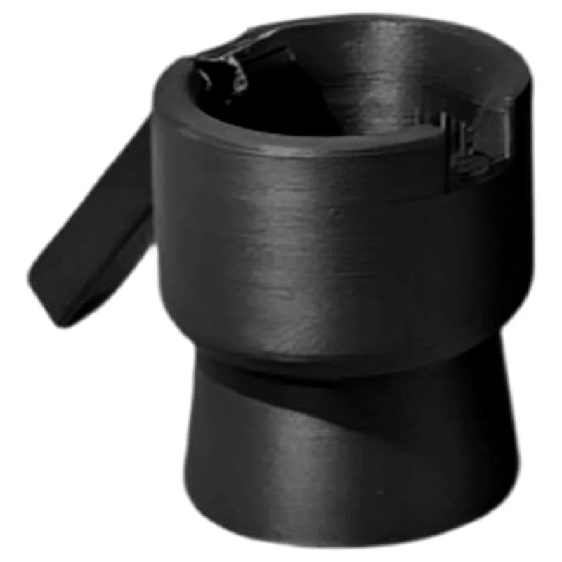 Abridor de Garrafa Lançador de Tampa Long Neck – PETG Resistente